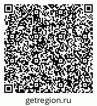 79061235130
