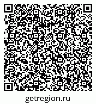 79061235131