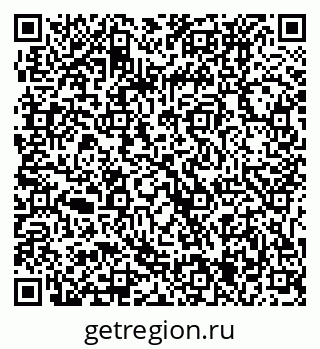 79061235133