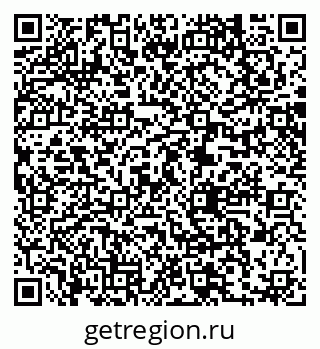 79061235135