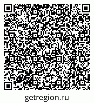 79061235136