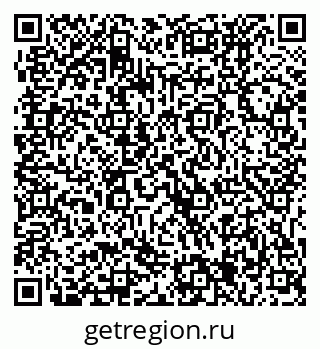 79061235137