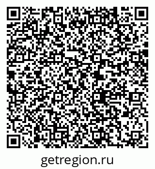79061235139