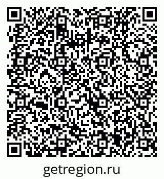 79061235140