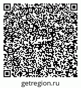 79061235141