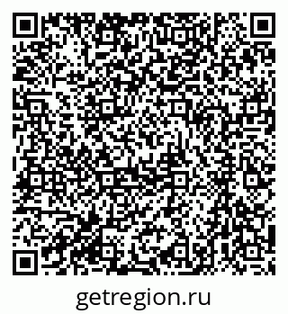 79061235142