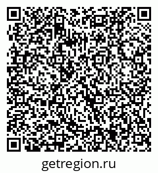 79061235143