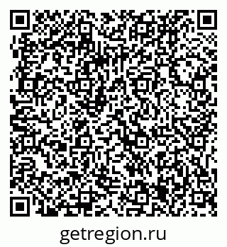 79061235144