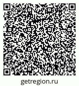 79061235145