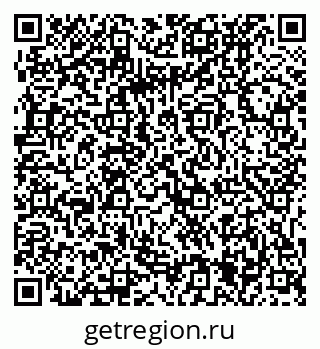 79061235148