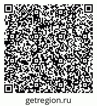 79061235149