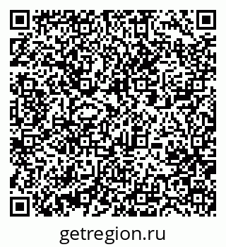 79061235150
