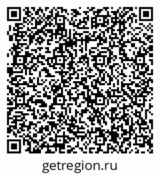 79061235152