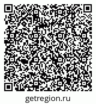 79061235153