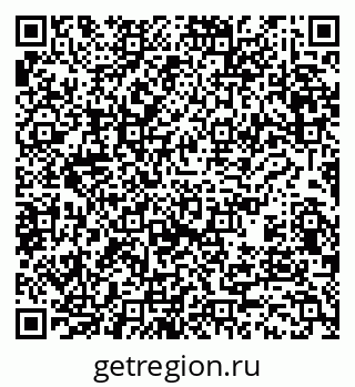 79061235154