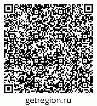 79061235155