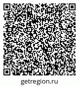 79061235156