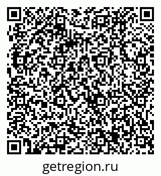 79061235157