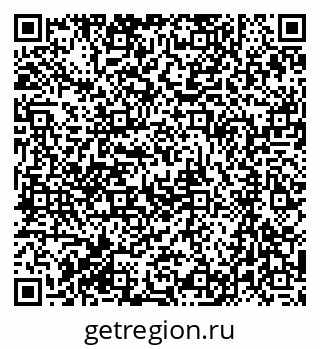 79061235158