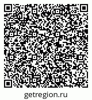79061235159
