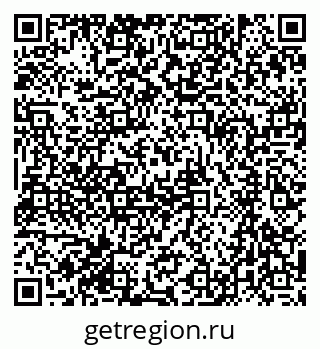 79061235160