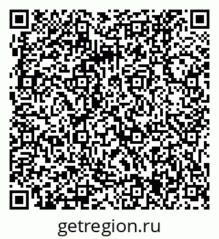 79061235161