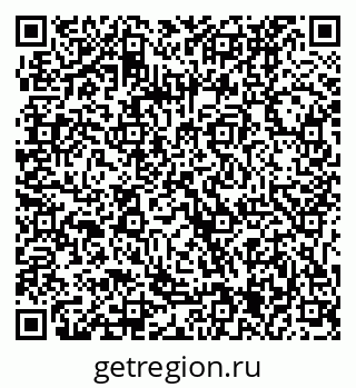 79061235162