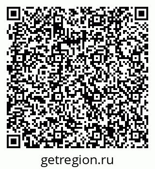 79061235165