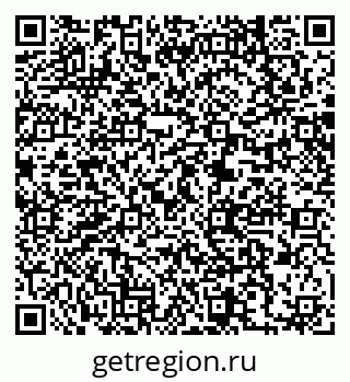 79061235166