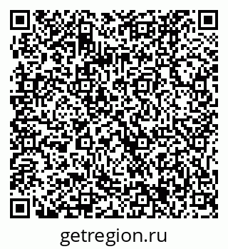 79061235167