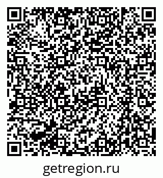 79061235169