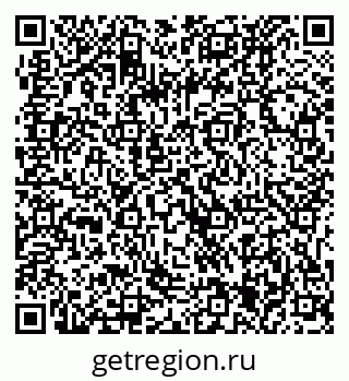 79061235170