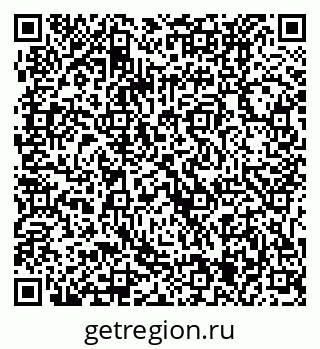 79061235172