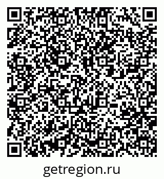 79061235173
