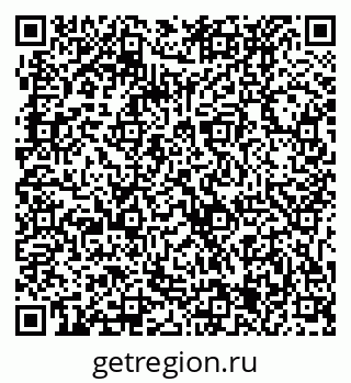 79061235174