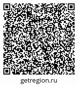 79061235175