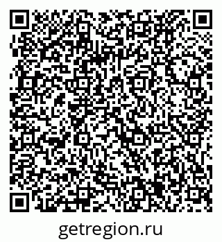 79061235177