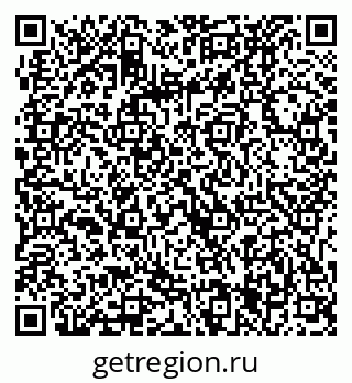 79061235179
