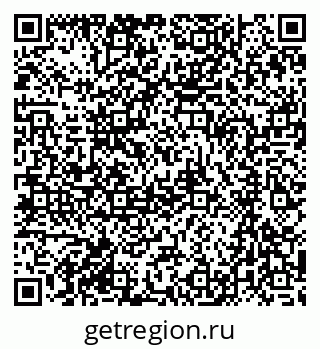79061235180
