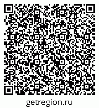 79061235181