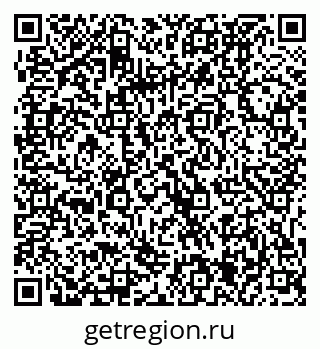 79061235182