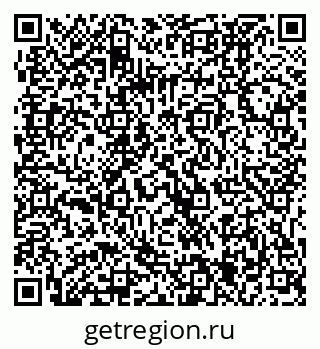 79061235183