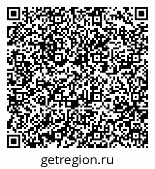 79061235185