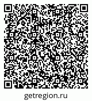 79061235186