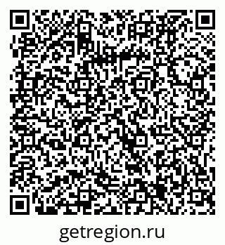 79061235187