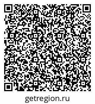 79061235188