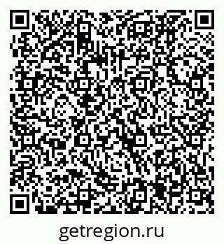79061235189