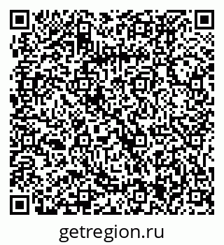 79061235190