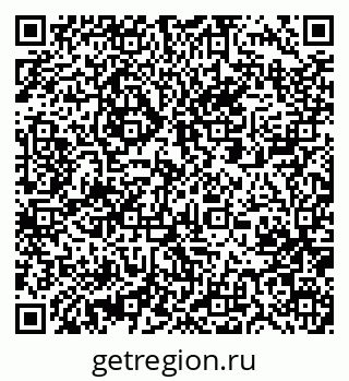 79061235192