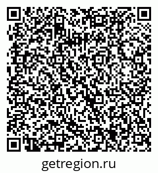 79061235193